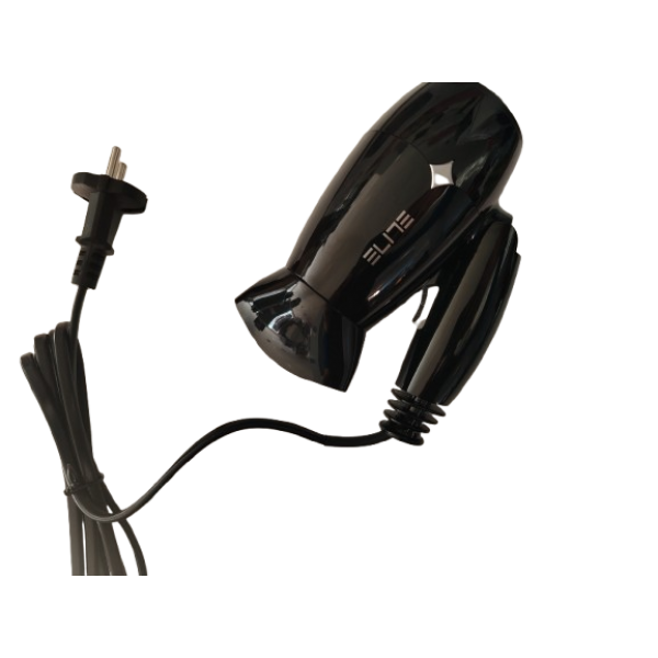 СЕШОАР ELITE HD-1349