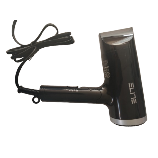 СЕШОАР ELITE HD-1351