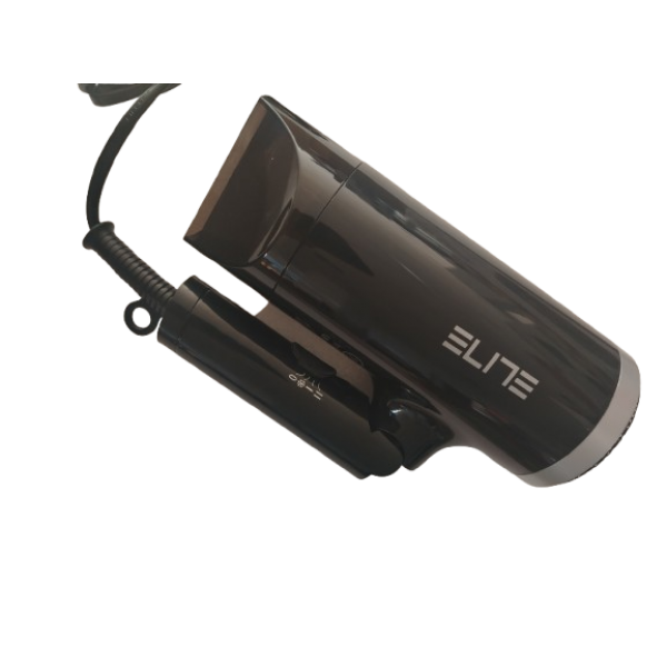 СЕШОАР ELITE HD-1351
