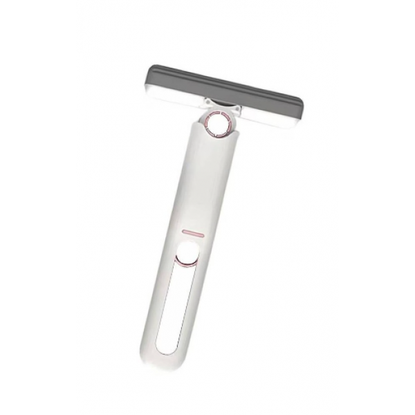 Моп мини HANDYMOP