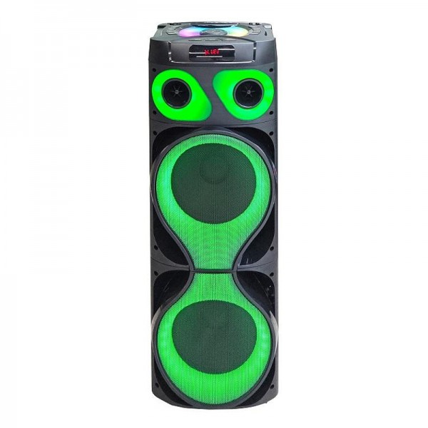 ТОНКОЛОНА FINLUX PBS80W12DB